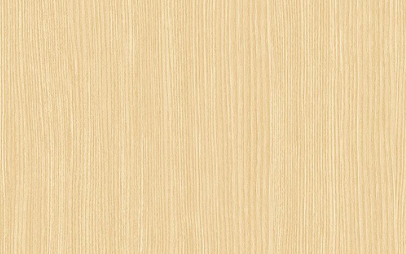 Wood | Architectural Film - CASAMONTE