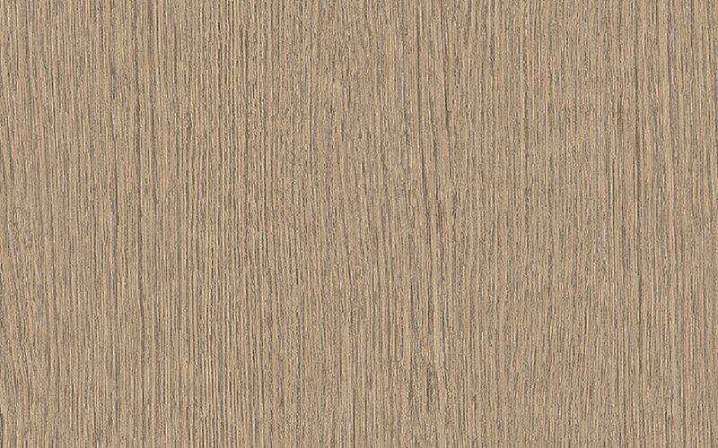 Wood | Architectural Film - CASAMONTE