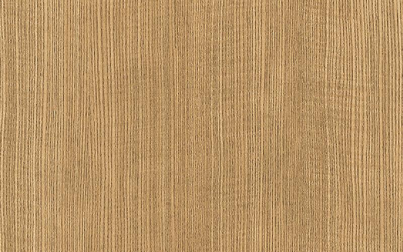 Wood | Architectural Film - CASAMONTE