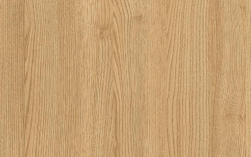 Wood | Architectural Film - CASAMONTE