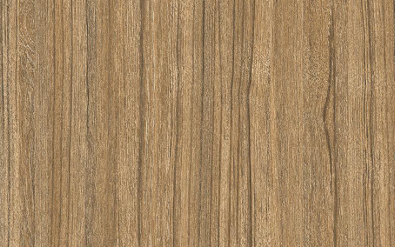 Wood | Architectural Film - CASAMONTE