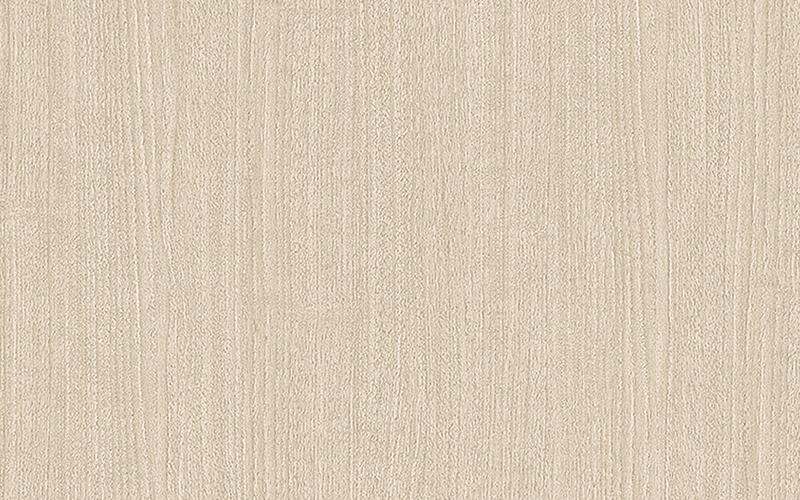 Wood | Architectural Film - CASAMONTE