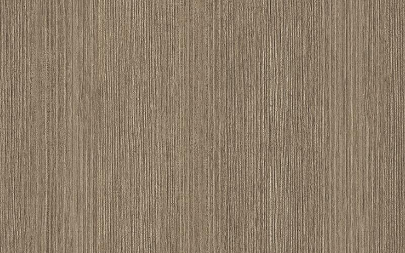 Wood | Architectural Film - CASAMONTE