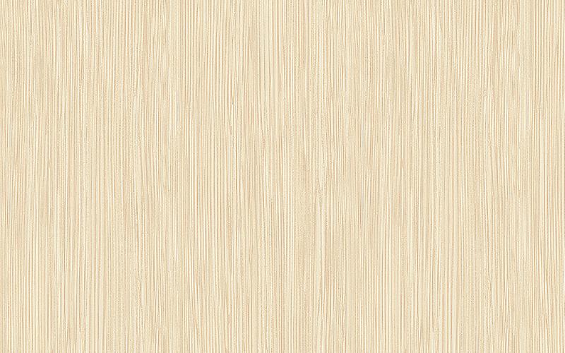 Wood | Architectural Film - CASAMONTE