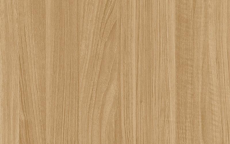 Wood | Architectural Film - CASAMONTE