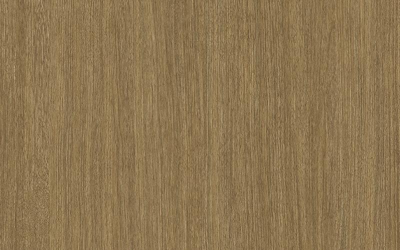 Wood | Architectural Film - CASAMONTE