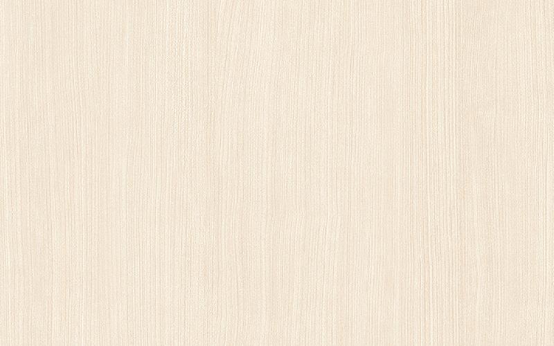 Wood | Architectural Film - CASAMONTE