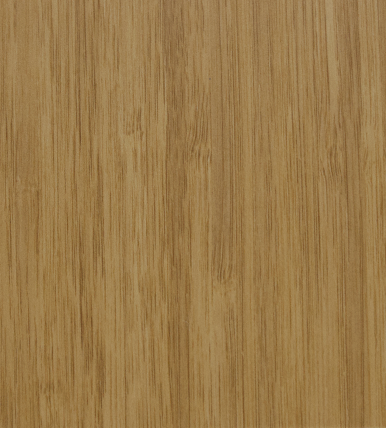 Wood | Architectural Film - CASAMONTE