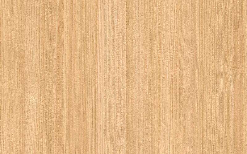 Wood | Architectural Film - CASAMONTE