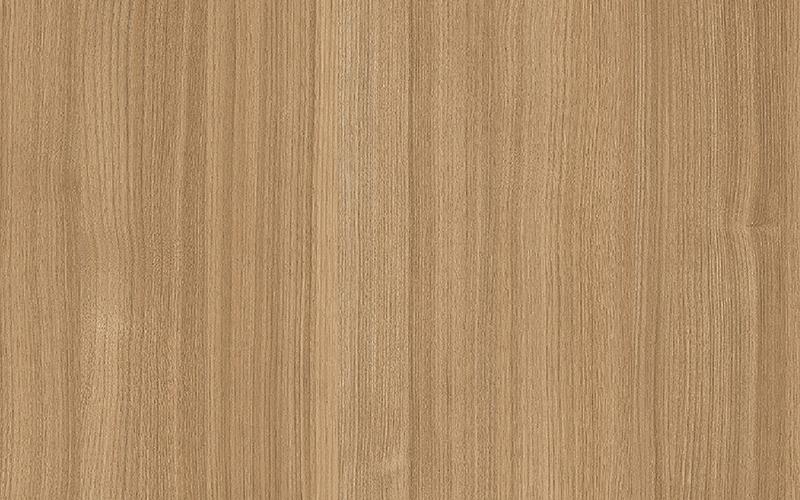 Wood | Architectural Film - CASAMONTE