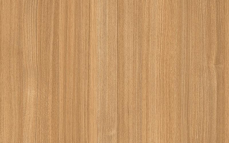 Wood | Architectural Film - CASAMONTE