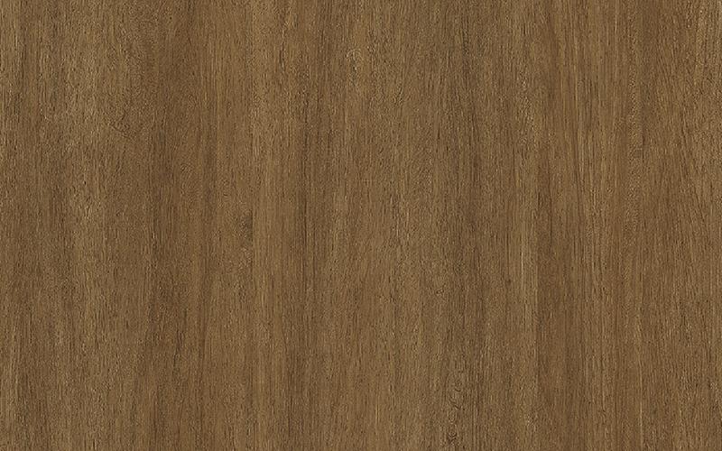 Wood | Architectural Film - CASAMONTE