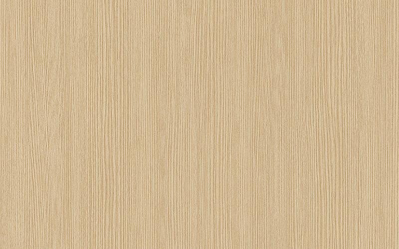 Wood | Architectural Film - CASAMONTE