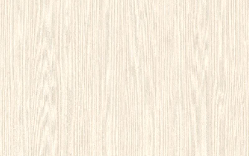 Wood | Architectural Film - CASAMONTE