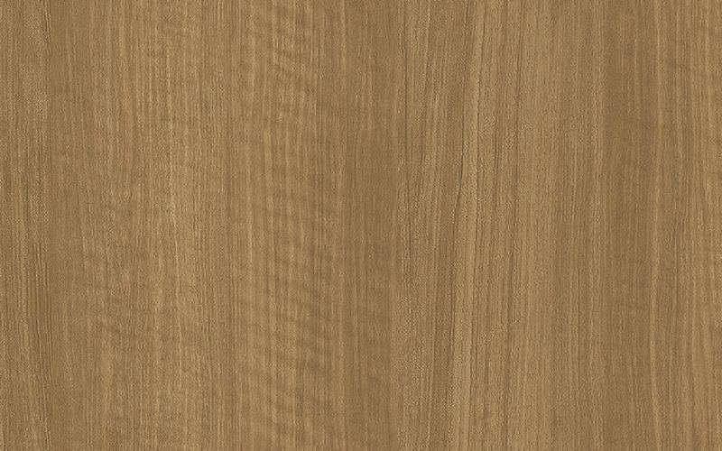 Wood | Architectural Film - CASAMONTE