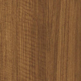 Wood | Architectural Film - CASAMONTE