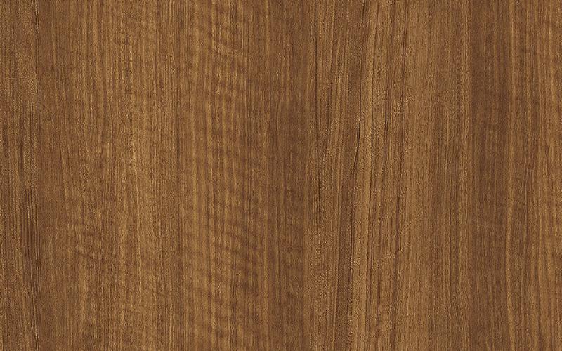 Wood | Architectural Film - CASAMONTE