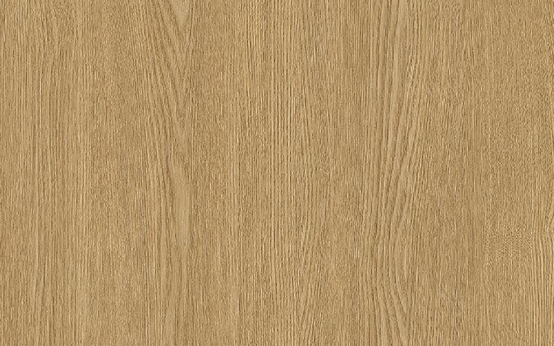 Wood | Architectural Film - CASAMONTE