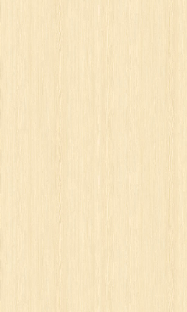 Wood | Architectural Film - CASAMONTE