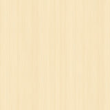 Wood | Architectural Film - CASAMONTE