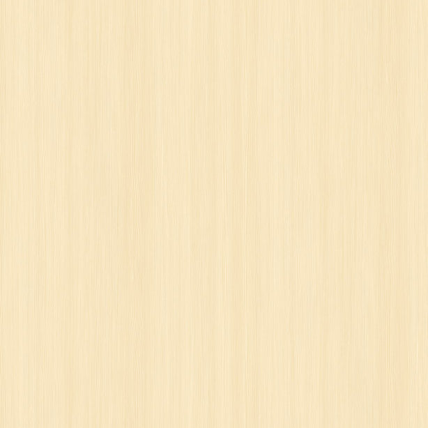 Wood | Architectural Film - CASAMONTE