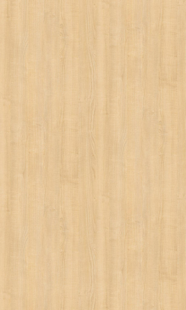 Wood | Architectural Film - CASAMONTE