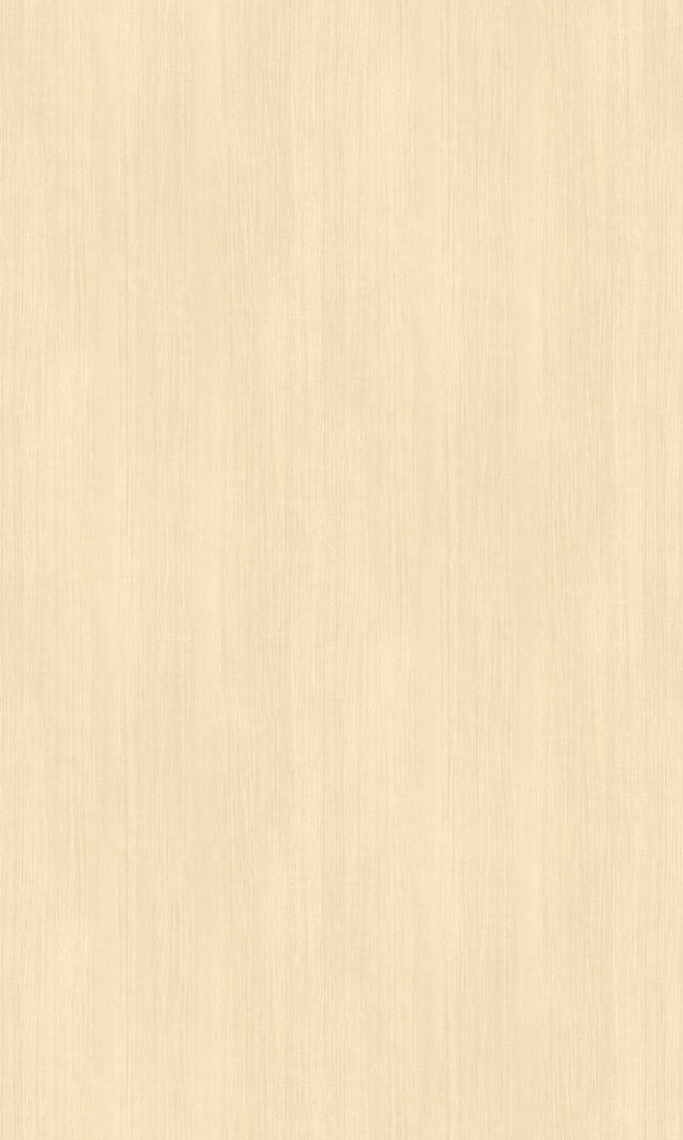 Wood | Architectural Film - CASAMONTE