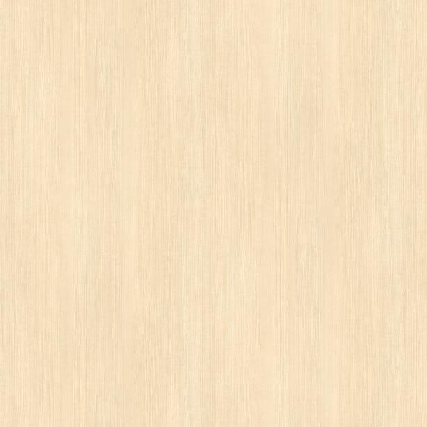 Wood | Architectural Film - CASAMONTE