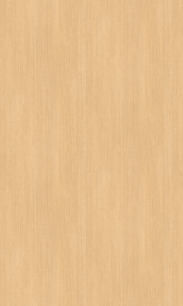 Wood | Architectural Film - CASAMONTE