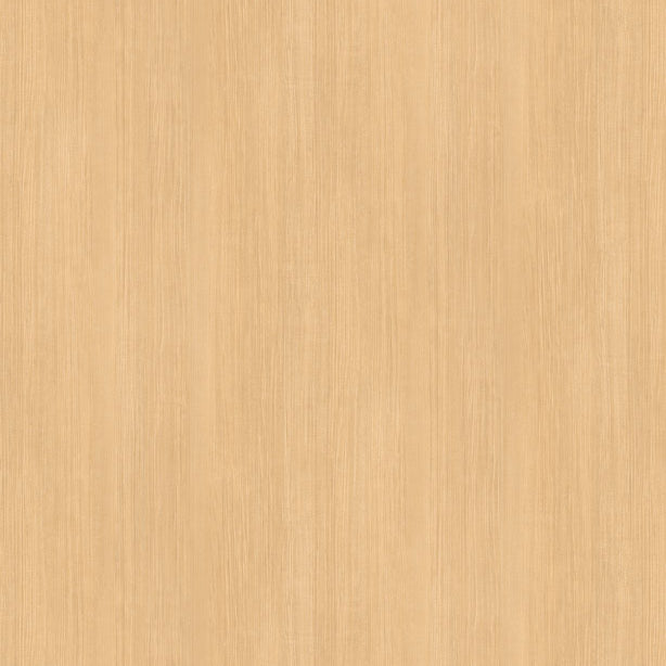 Wood | Architectural Film - CASAMONTE