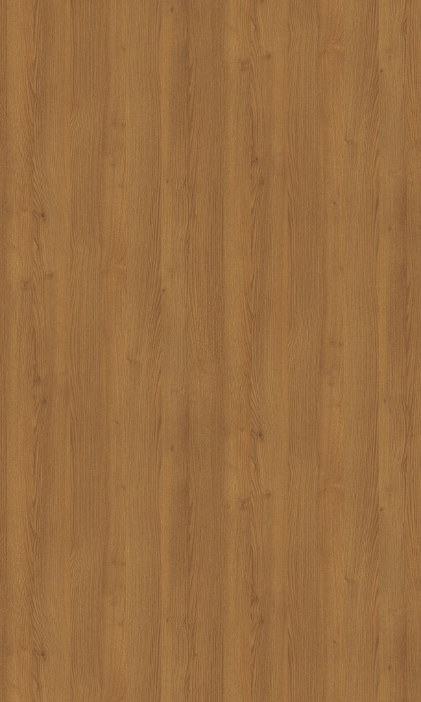 Wood | Architectural Film - CASAMONTE