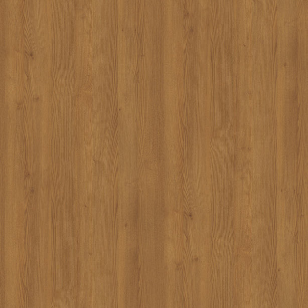 Wood | Architectural Film - CASAMONTE