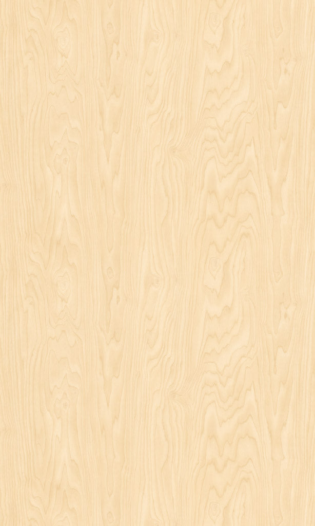 Wood | Architectural Film - CASAMONTE