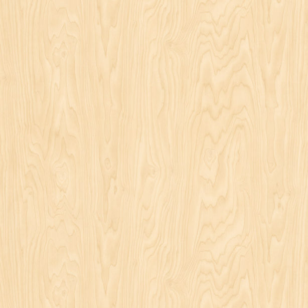 Wood | Architectural Film - CASAMONTE