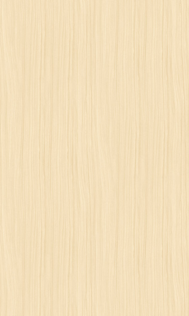 Wood | Architectural Film - CASAMONTE