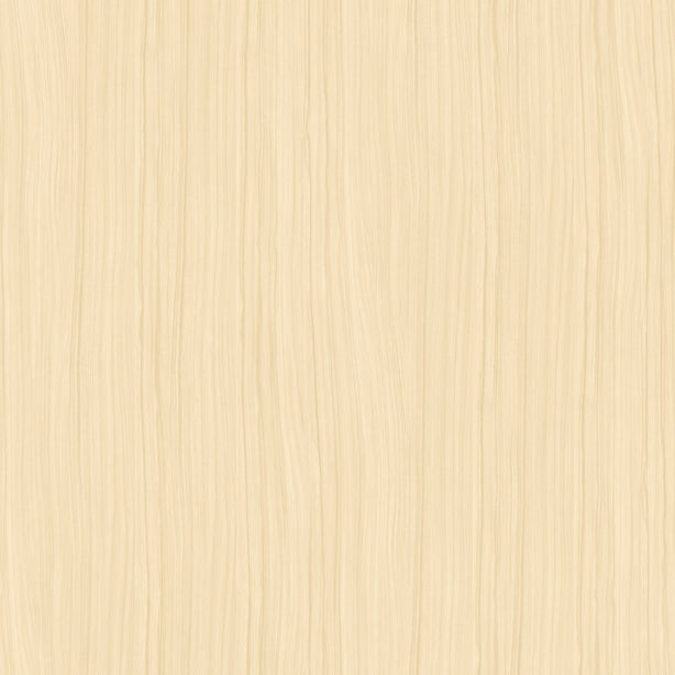 Wood | Architectural Film - CASAMONTE