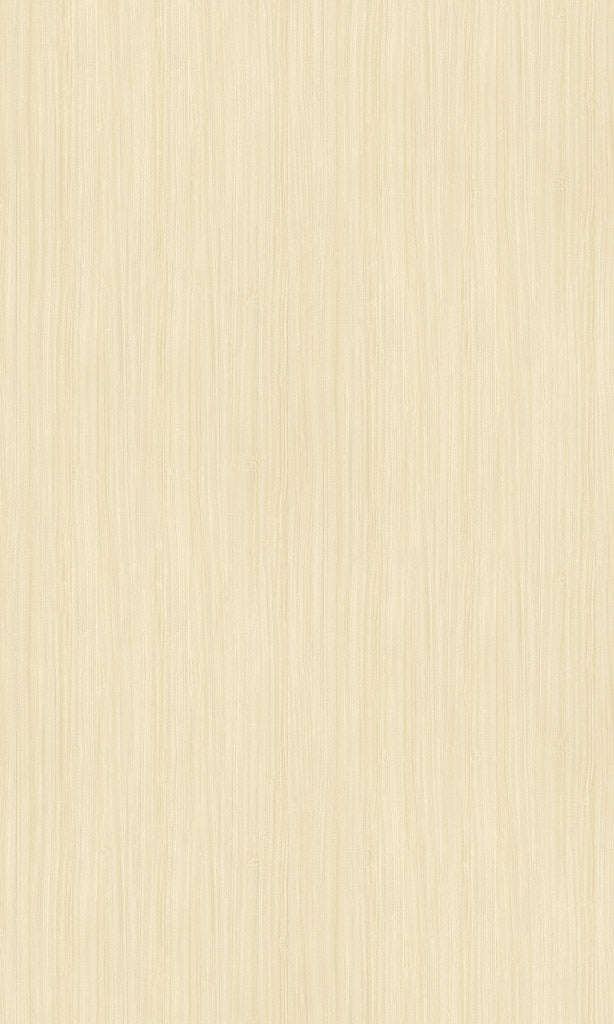 Wood | Architectural Film - CASAMONTE