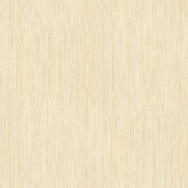 Wood | Architectural Film - CASAMONTE