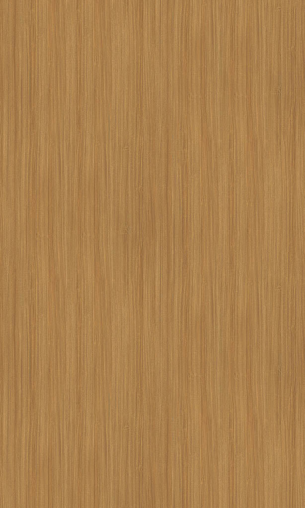 Wood | Architectural Film - CASAMONTE