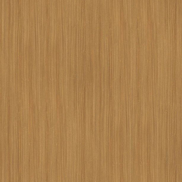 Wood | Architectural Film - CASAMONTE