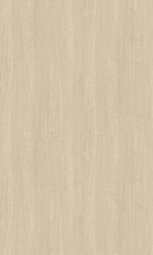 Wood | Architectural Film - CASAMONTE