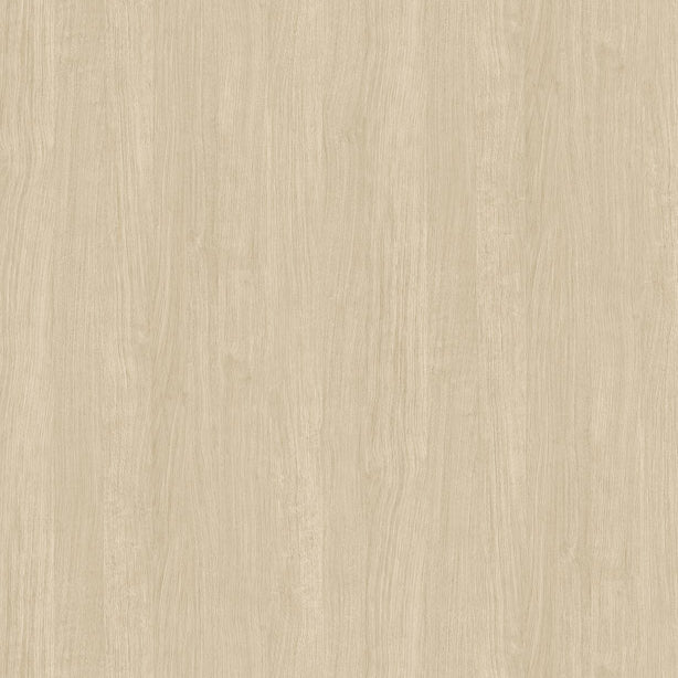 Wood | Architectural Film - CASAMONTE