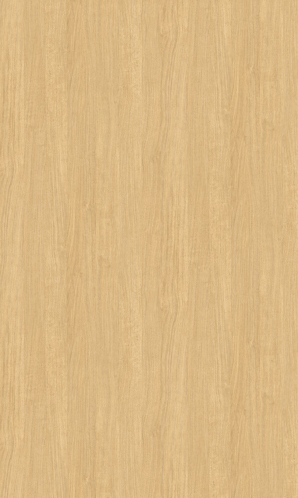 Wood | Architectural Film - CASAMONTE