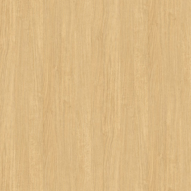 Wood | Architectural Film - CASAMONTE