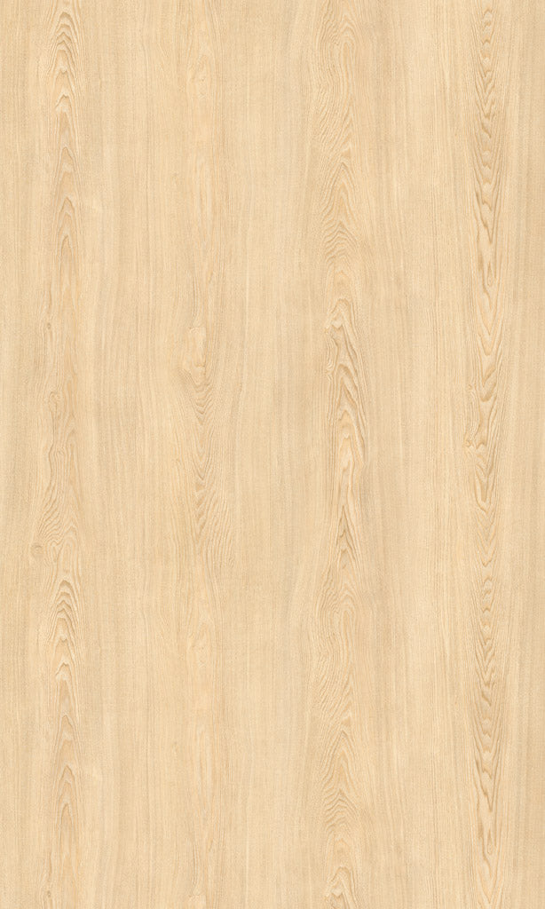 Wood | Architectural Film - CASAMONTE