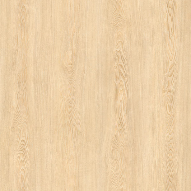 Wood | Architectural Film - CASAMONTE