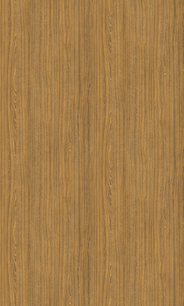 Wood | Architectural Film - CASAMONTE