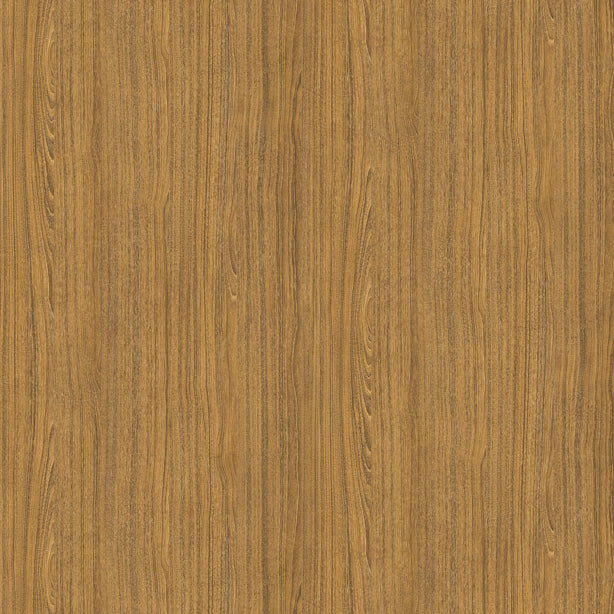 Wood | Architectural Film - CASAMONTE