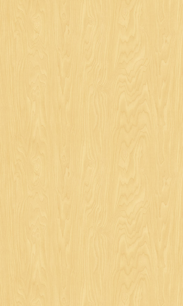 Wood | Architectural Film - CASAMONTE