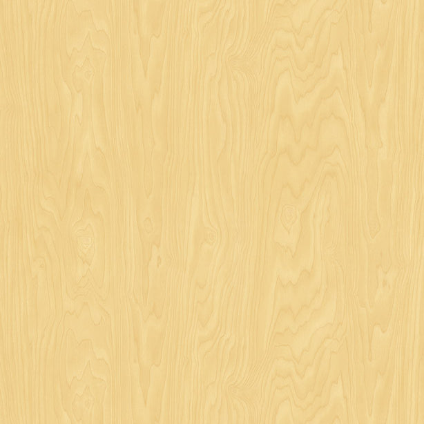 Wood | Architectural Film - CASAMONTE